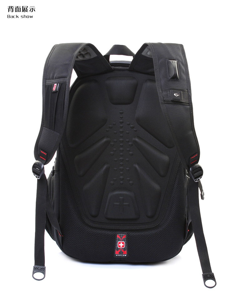 Sac homme - Ref 50679 Image 35