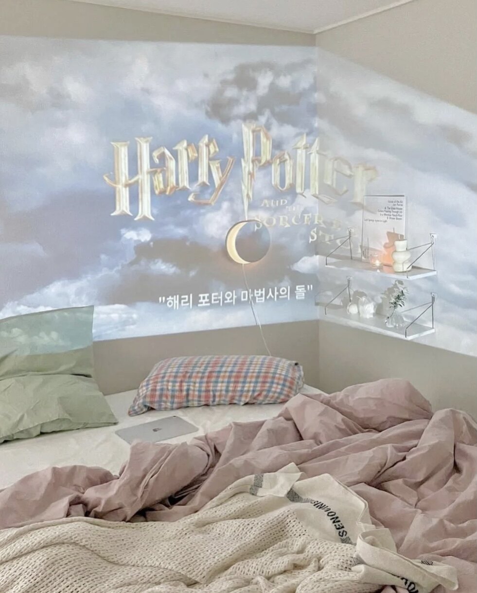 In the same rice pink cotton cotton with the maiden heart bedroom transformed single-pink single pillow sleeve sheet pure color simple homemade