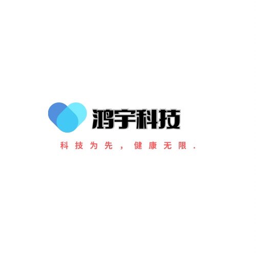 鸿宇科技精密仪器店