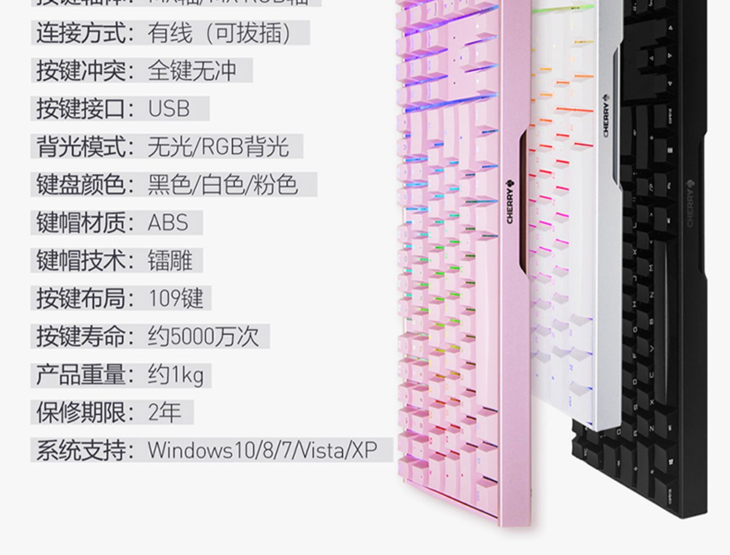 商品详情图