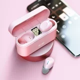 Suo a1c bluetooth 谄 谄 谄 谄 谄 谄 谄 huawei vivo xiaomi Oppo Zhuo pao Zhen беспроводной транспорт Double  攵 攵 攵 攵 攵 攵 攵 攵 攵 攵 攵 攵 攵 攵 攵 攵 攵 攵 攵 攵 攵 攵 攵 攵 攵 攵 攵
