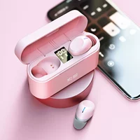 Suo a1c bluetooth 谄 谄 谄 谄 谄 谄 谄 huawei vivo xiaomi Oppo Zhuo pao Zhen беспроводной транспорт Double  攵 攵 攵 攵 攵 攵 攵 攵 攵 攵 攵 攵 攵 攵 攵 攵 攵 攵 攵 攵 攵 攵 攵 攵 攵 攵 攵