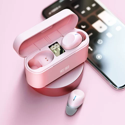 Suo a1c bluetooth 谄 谄 谄 谄 谄 谄 谄 huawei vivo xiaomi Oppo Zhuo pao Zhen беспроводной транспорт Double  攵 攵 攵 攵 攵 攵 攵 攵 攵 攵 攵 攵 攵 攵 攵 攵 攵 攵 攵 攵 攵 攵 攵 攵 攵 攵 攵