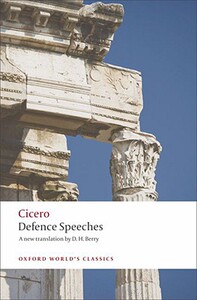 【预售】Defence Speeches