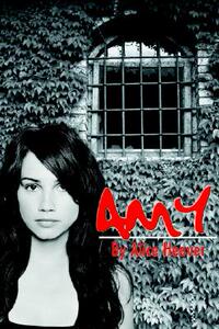 【预售】Amy