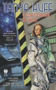 【预售】A Confederation of Valor