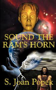 【预售】Sound the RAM’s Horn