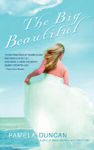 【预售】The Big Beautiful