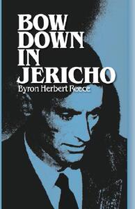 【预售】Bow Down in Jericho