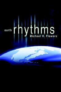 【预售】Earth Rhythms