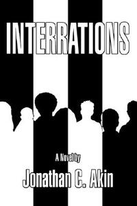 【预售】Interrations