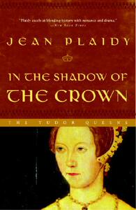 【预售】In the Shadow of the Crown