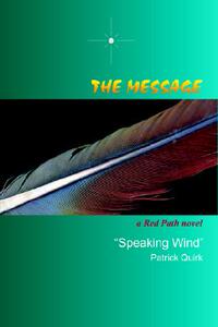 【预售】The Message