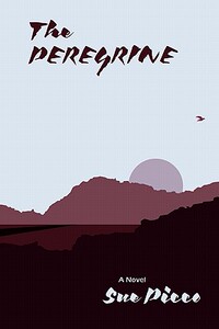 【预售】The Peregrine