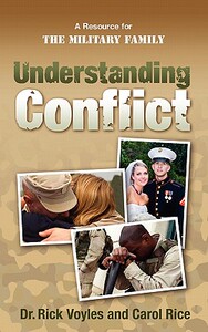 【预售】Understanding Conflict: A Resource for the Military