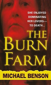 【预售】The Burn Farm