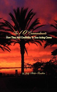 【预售】The 10 Commandments, How They Add Credibility to