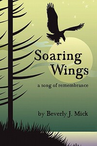 【预售】Soaring Wings