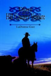 【预售】Diary of a Hill Country Venture