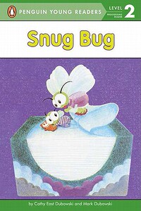 【预售】Snug Bug