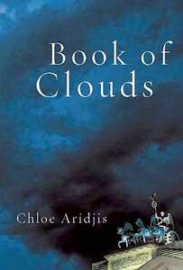 【预售】Book of Clouds