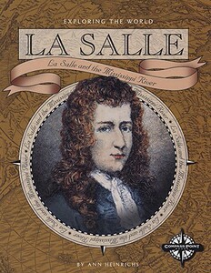 【预售】La Salle