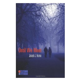 【预售】Until We Meet
