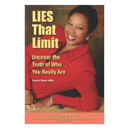 【预售】Lies That Limit