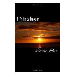 【预售】Life in a Dream