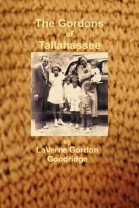 【预售】The Gordons of Tallahassee