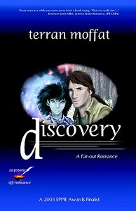 【预售】Discovery