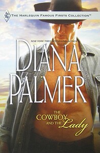 【预售】The Cowboy and the Lady