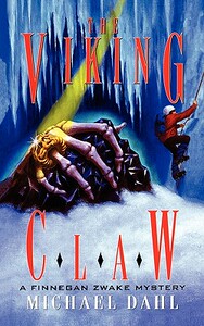 【预售】The Viking Claw
