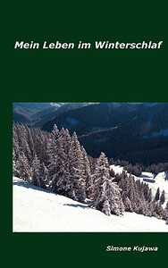 【预售】Mein Leben Im Winterschlaf