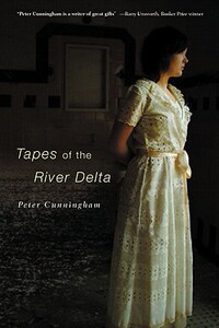 【预售】Tapes of the River Delta