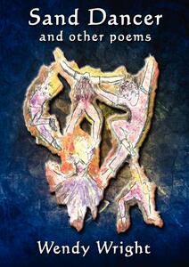 【预售】Sand Dancer and Other Poems