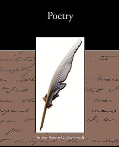 【预售】Poetry
