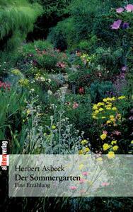 【预售】Der Sommergarten