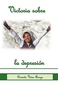 【预售】Victoria Sobre La Depresion