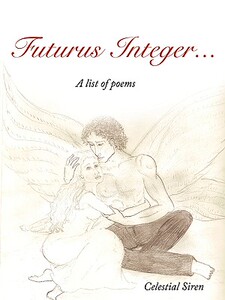 【预售】Futurus Integer...: A List of Poems