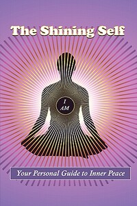 【预售】The Shining Self: Your Personal Guide to Inner