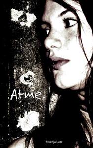 【预售】Atme.