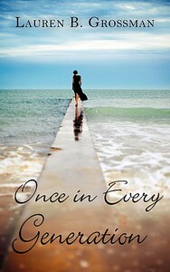 【预售】Once in Every Generation