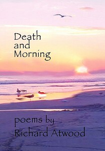 【预售】Death and Morning