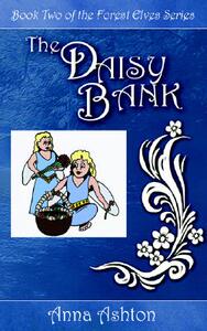 【预售】The Daisy Bank