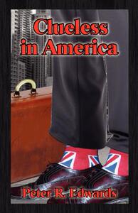 【预售】Clueless in America