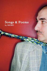 【预售】Songs & Poems