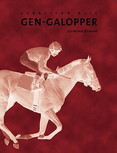 【预售】Gen-Galopper