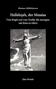 【预售】Hallelujah, Der Messias