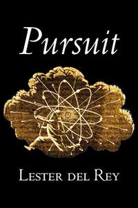 【预售】Pursuit